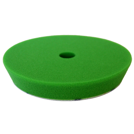 [50300067] Compounding Sponge Coarse | Green Excentric Ø150x25mm