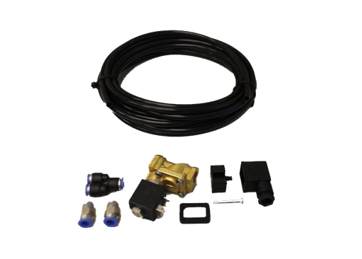 [301NEDKIT12] Connection Kit for Nedking Air Horns - 12V