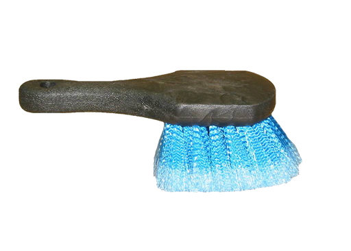[45291309] Autowasborsel (korte steel)