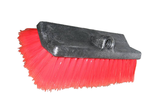 [45291367] Antex wasborstel 25cm