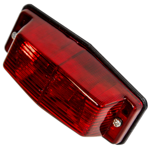[46350270] Dubbelbrander rood