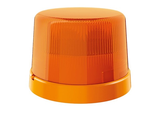 [46130376] Hella LED Beacon KL7000F - 24V