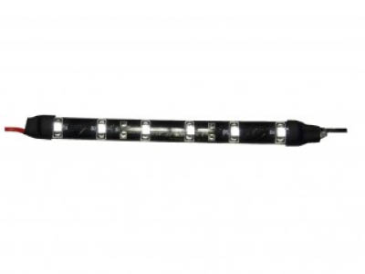 [46350500] LED Unit voor Standlicht Scania R-serie Streamline