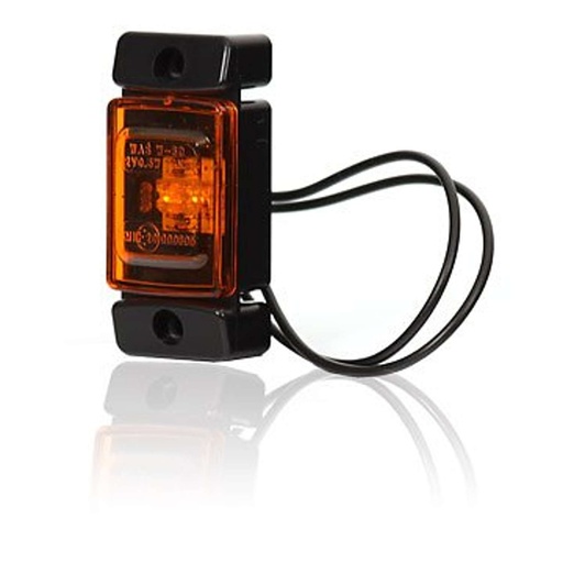 [5800278] LED ZIJMARKERINGSLICHT 12-24V