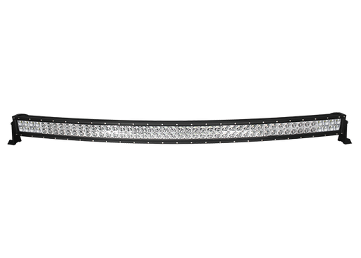 [5809104] (1273mm) CURVED LED verstraler/werklamp COMBO 10-30v 25920 Lumen