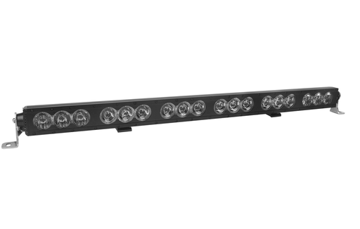 [5809203S] Alta LED verstralerbalk 18-LED's 95W