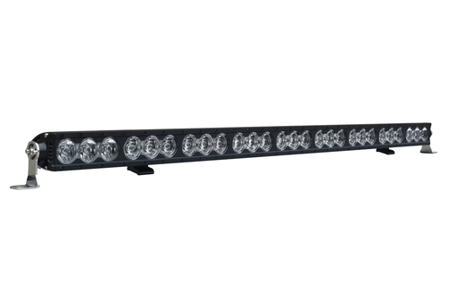 [5809204S] Alta LED verstralerbalk 27-LED's