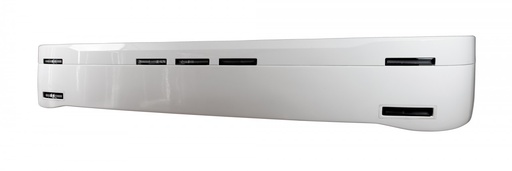 [75156952] XL Sunvisor for Scania Streamline
